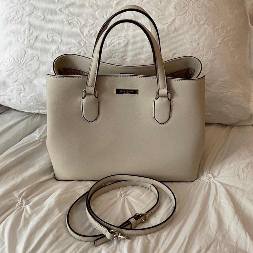 Kate Spade Purse!